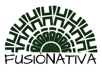 FUSIÓN NATIVA