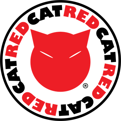 Redcatgoodies