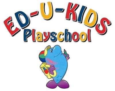 ED-U-KIDS Playschool
