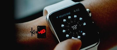 Play Gambling at the World's Largest Online Casino Agent