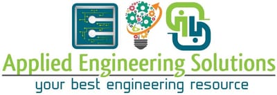 Applied Engineering Solutions, LLC