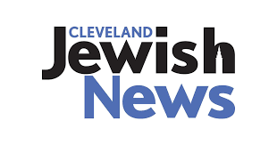 cleveland jewish news  - Green road synagogue 2018