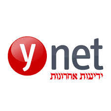 Christian Embassy donates playground for Gaza evacuees