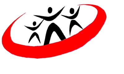 Go Youth Development Organisation