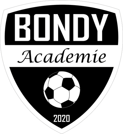 BONDY ACADÉMIE