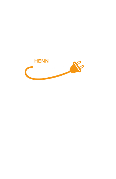 Henn Elektrotechnik GmbH