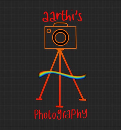 Aarthi's Photography