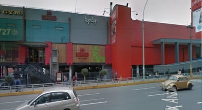 SIE CONSULTORES