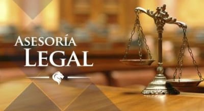 Sobre nosotros image