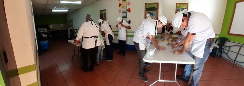 Nuestra Filosofía
