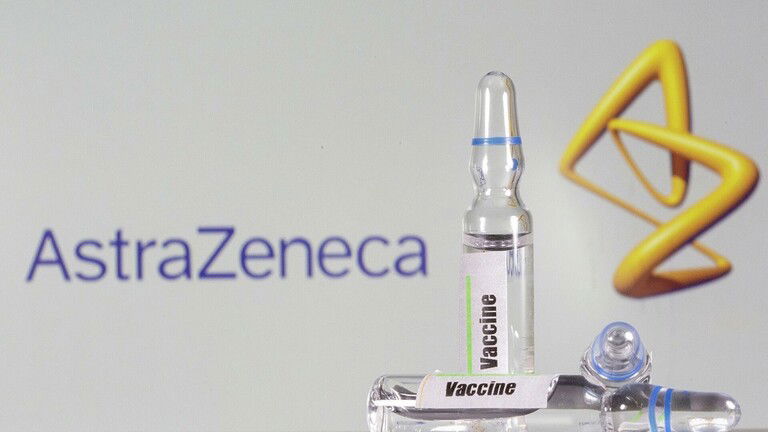 مدير مركز "غاماليا" يعلق على وفاة متطوع في اختبار لقاح AstraZeneca