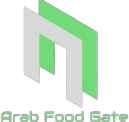 Arab Food Gate