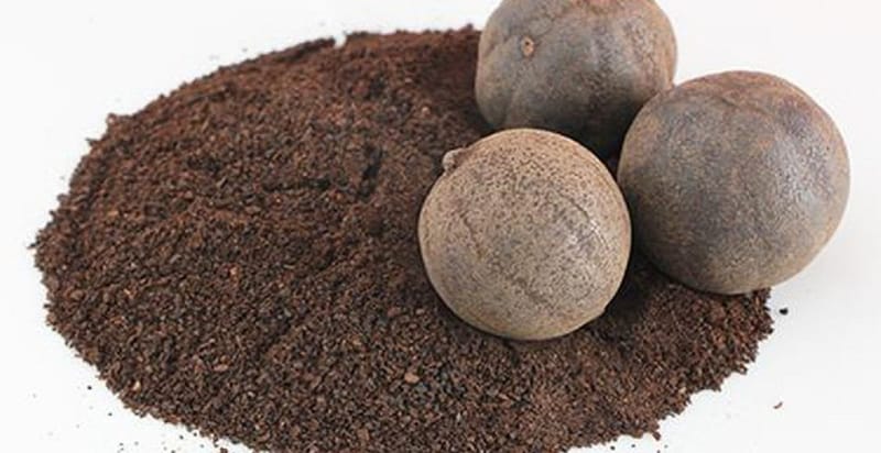 تعرف على فوائد الليمون الأسود وطرق تناوله