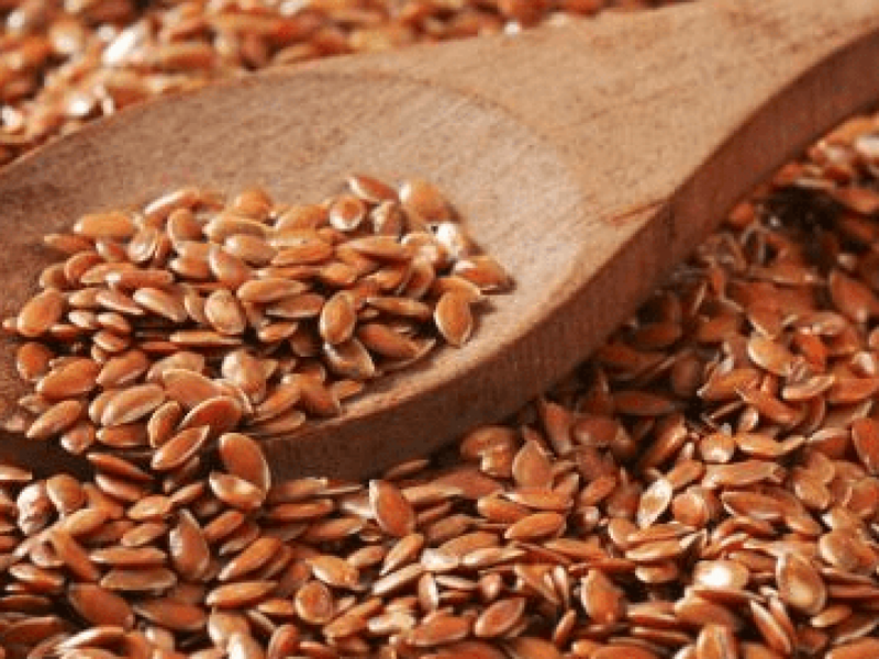 Die Vor- und Nachteile von Rashads Liebe