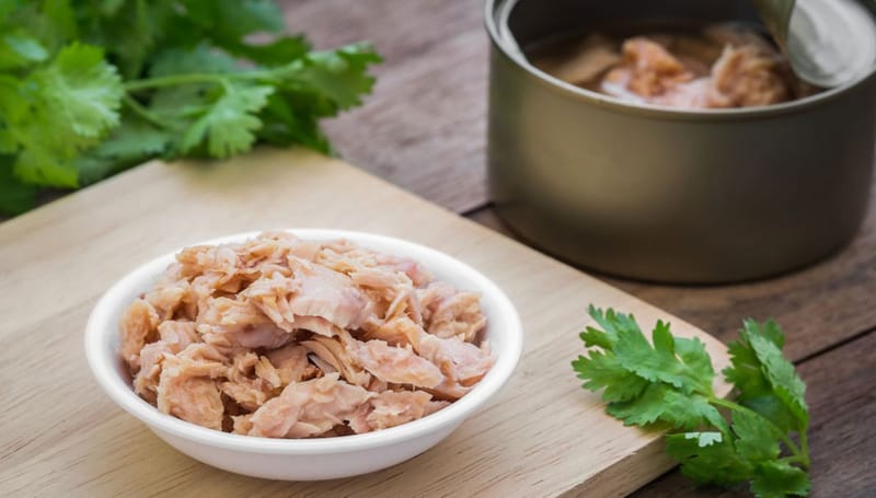 5 وجبات غذائية تخفض الكوليسترول فى الدم.. تعرف عليها