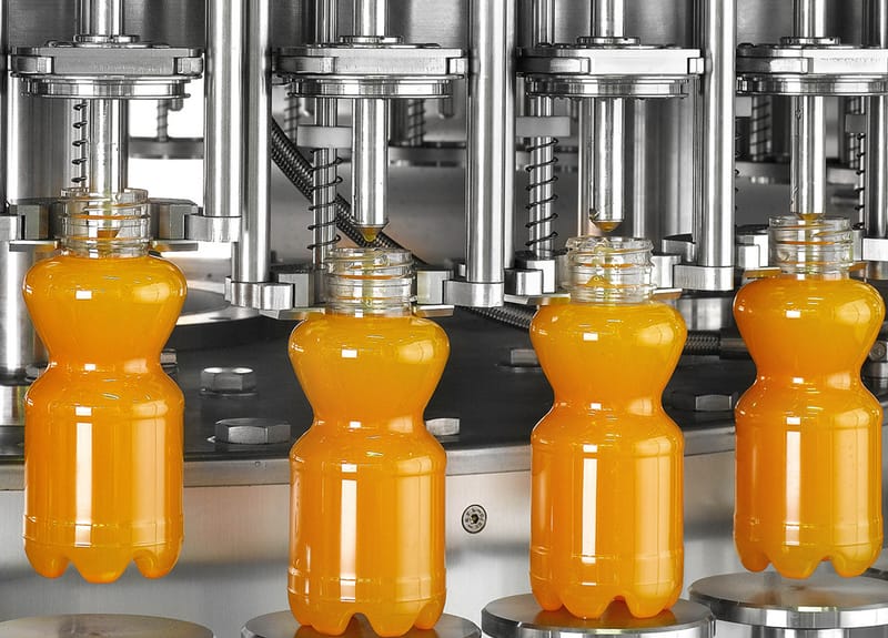 احذر المشروبات المحلاة بالسكر.. تزيد المخاطر الالتهابية