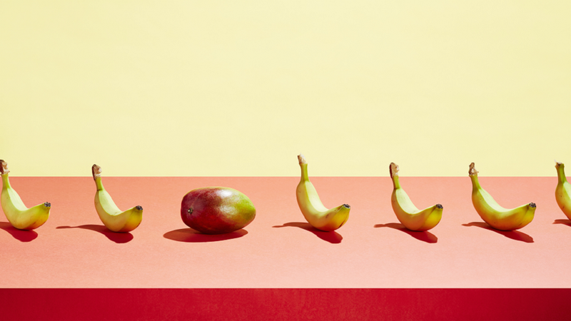 ما هي مضادات المغذيات، وما سر كونها جزءا من نظام غذائي عادي؟!