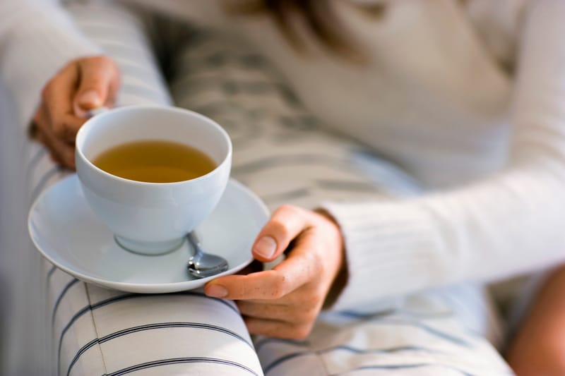 5 Gründe, warum Fenchel nach dem Trinken Ihr Favorit ist