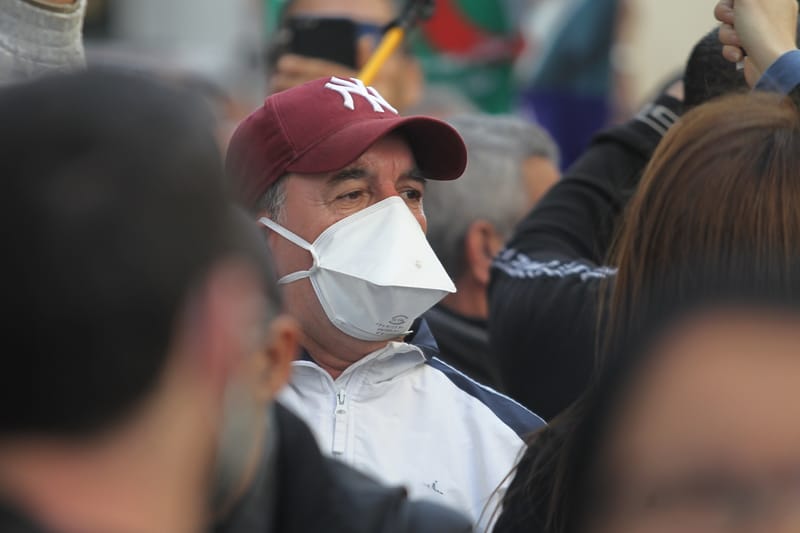 فيروس كورونا وخصوبة الرجال.. أدلة جديدة "مقلقة"