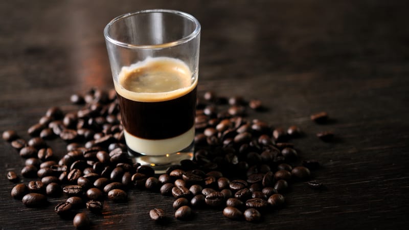 دراسة جديدة تكشف عن كمية القهوة لحياة صحية مديدة