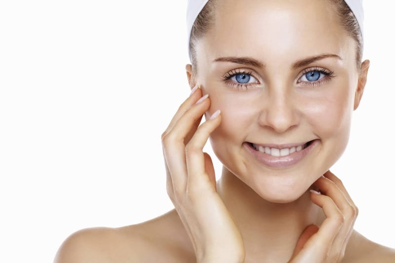 5 أطعمة ممنوعة إذا كنت تريد أن تتمتع ببشرة صحية