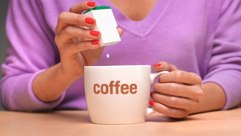 هل تعتبر المواد المحلية بديلا آمنا عن السكر؟