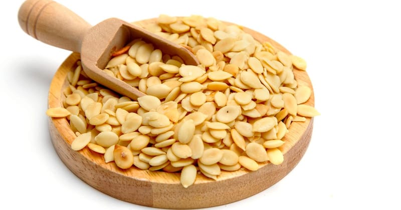 يقوي عضلة القلب ويحافظ على خلايا المخ من التلف.. فوائد عصير اللب السوبر