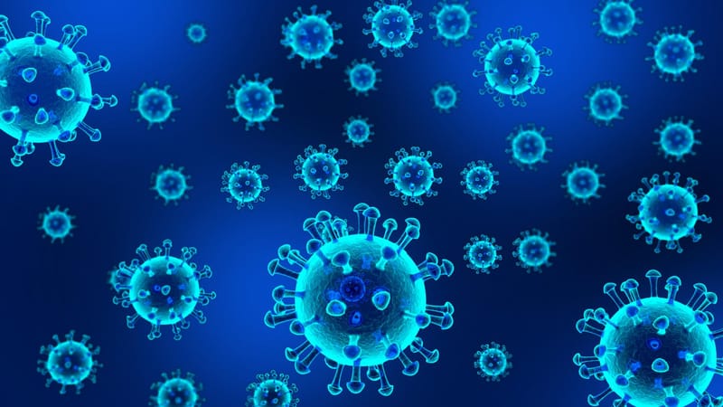 علماء: فيروس كورونا قد يسبب الإصابة بمرض باركنسون