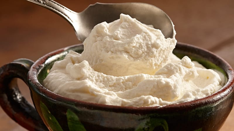 Das ägyptische Gesundheitsministerium gibt Richtlinien zur Bekämpfung von Fettleibigkeit vor ... Vermeiden Sie Sahne und Mayonnaise