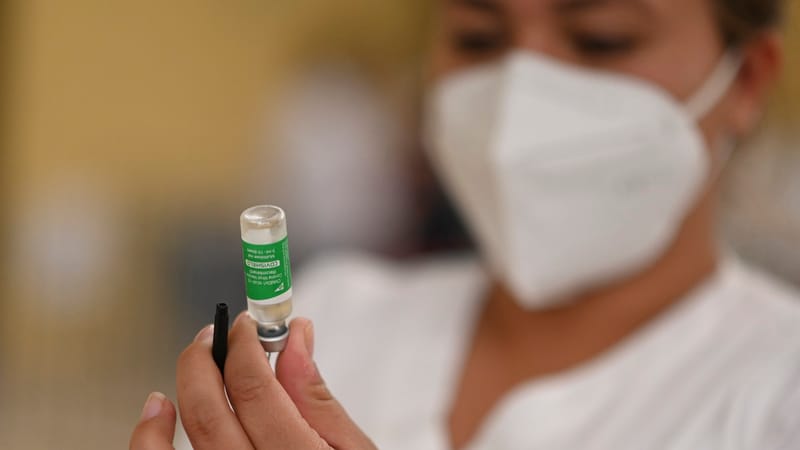 ألمانيا تعلن قرارها.. و"أزمة" لقاح أسترازينيكا تتفاقم