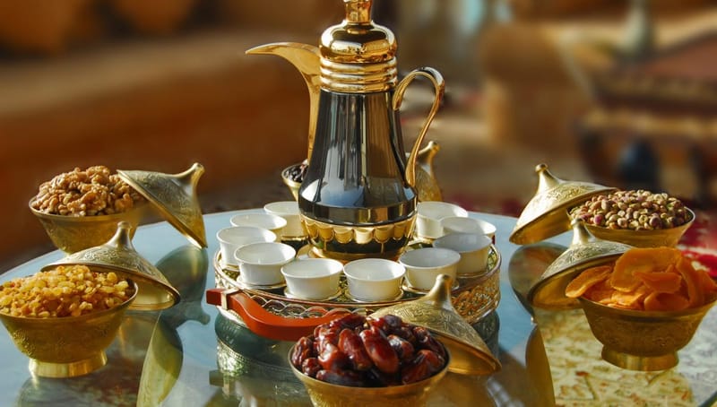 أطعمة يحذر منها وأخرى يجب تناولها في رمضان.. نصائح هامة جدا للصائمين