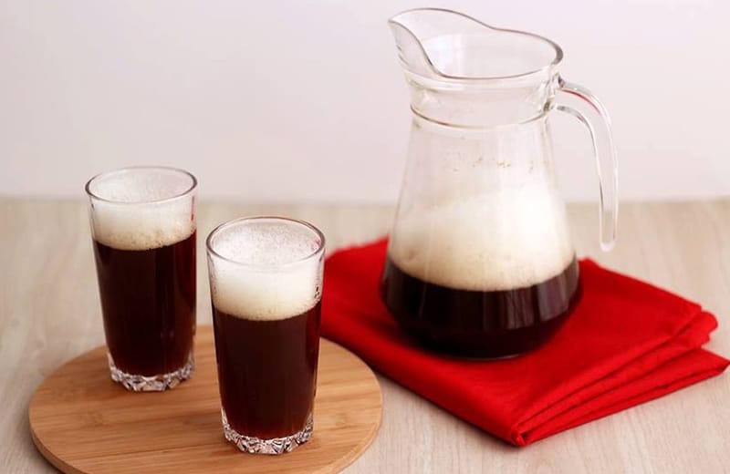 طبيبة تحذر.. العرقسوس خطر لهؤلاء الأشخاص