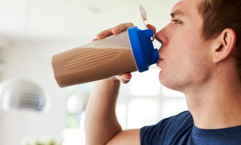 دراسة تكشف أسرارا عن الفيتامينات الدهنية وفوائدها