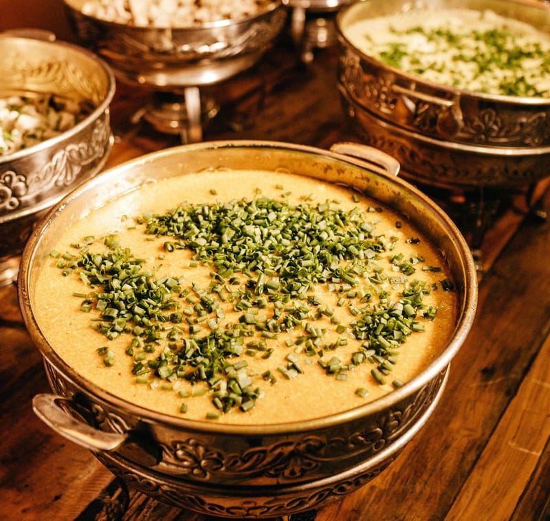 فوائد مذهلة للعدس بأنواعه!