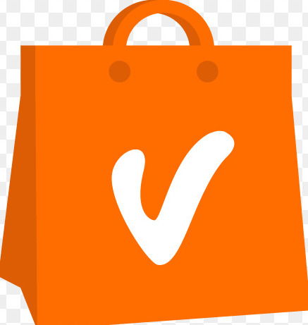 لماذا تتسوق من متجر بوابة الغذاء العربي الالكترونى ؟