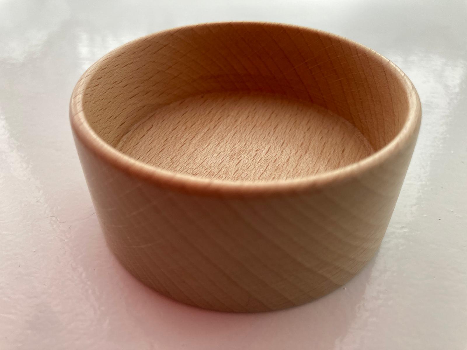 Beech Bowl