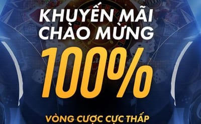 Tổng hợp các chương trình khuyến mãi Vn88 mới nhất