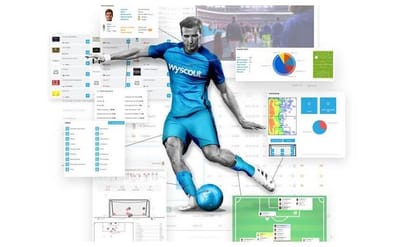 Tim hieu cach nha cai dua ra keo bong da chi tiet