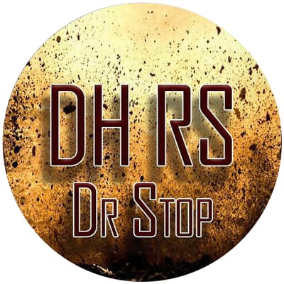 دنبال کنید image