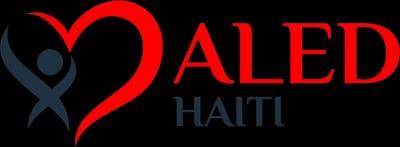 ALED-Haiti