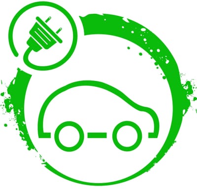 Mobilità Elettrica - Infrastruttura di ricarica dei veicoli elettrici - D.Lgs. 48/2020.