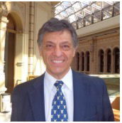 LA IPSAL FELICITA POR LA FUNDACIÓN DEL CENTRO 拉丁美洲农产品、食品安全健康协会祝贺中心成立