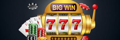 Medieval betting I play betting At Cashbet168 Singapore online casino