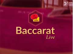 1788 Online Casino Reviews With 1994 Bonuses Ranked By Game