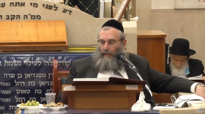 שידור חי image