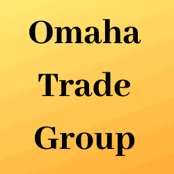 omahalandscapegroup
