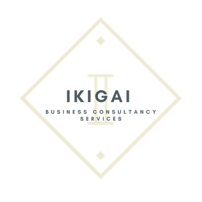 IKIGAI