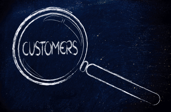 CLIENT-FOCUSED