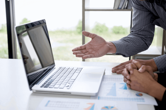 VALUE CLIENT RELATIONSHIP