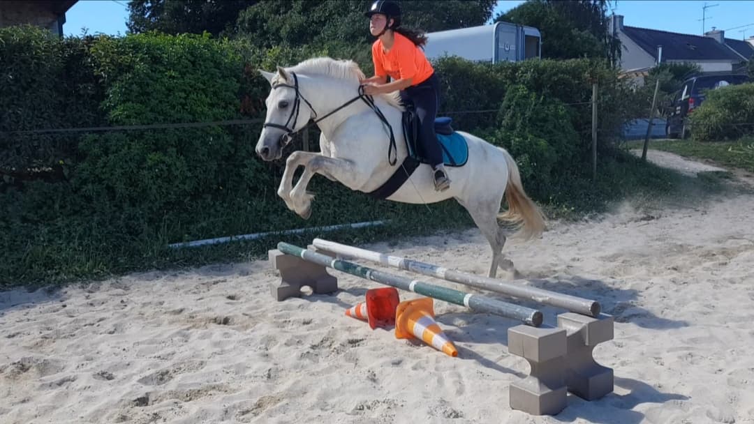 Elinda toul ar c'hoat